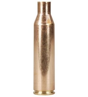 Lapua Brass 338 Norma Magnum Box of 100