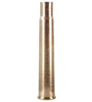 Hornady Brass 375 Flanged Magnum Box of 20