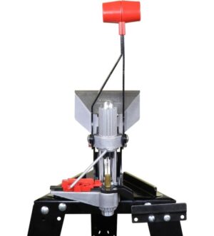 Lee Automatic Case Primer (ACP) Bench Priming Tool