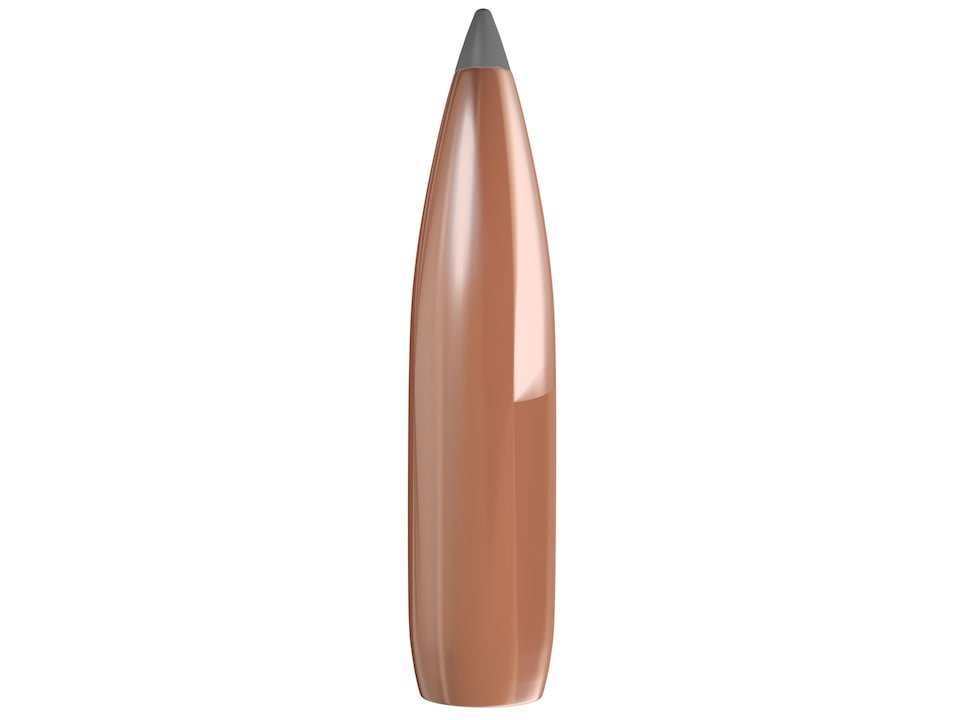 Order Bullets online from Rockstone ammo at giveaway prices Today, as we offer some of the best bullet prices on the web