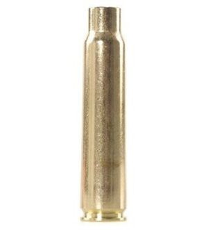 Norma Brass Shooters Pack 7.65mm Argentine Mauser Box of 50