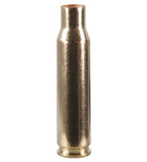 Sig Sauer Brass 308 Winchester Bag of 50