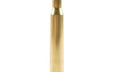 Reloading Brass of the finest quality and from the finest manufacturers are available to the general public at Rockstone Ammo