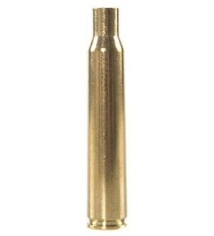 Lapua Brass 308 Winchester