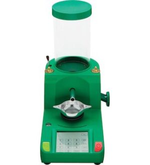 RCBS ChargeMaster Lite Digital Powder Scale and Dispenser