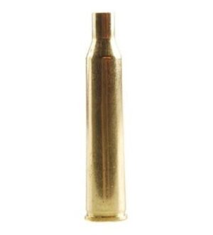 Norma Brass Shooters Pack 220 Swift Box of 50