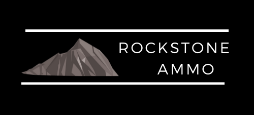 Rockstone Ammo Store