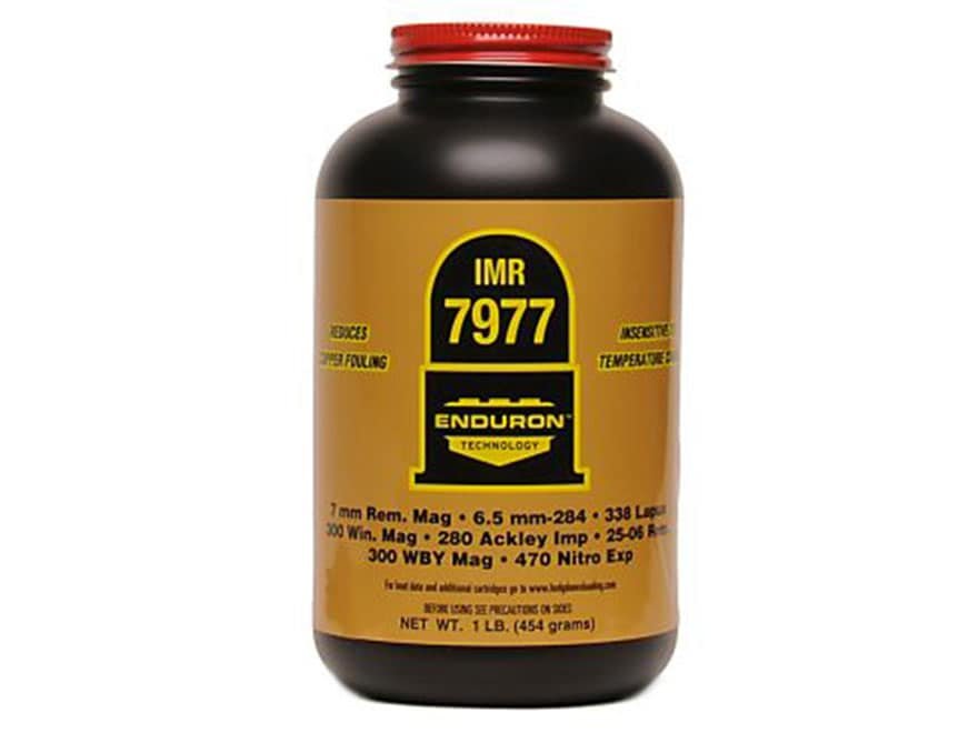 IMR 7977 | IMR 7977 in stock - Rockstone Ammo Store